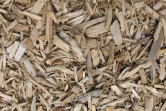 biomass boilers Cullicudden