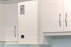 Cullicudden electric boiler quotes