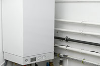 free Cullicudden condensing boiler quotes