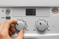 free Cullicudden boiler maintenance quotes