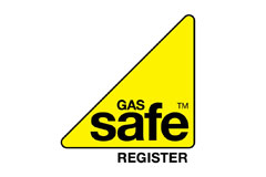 gas safe companies Cullicudden